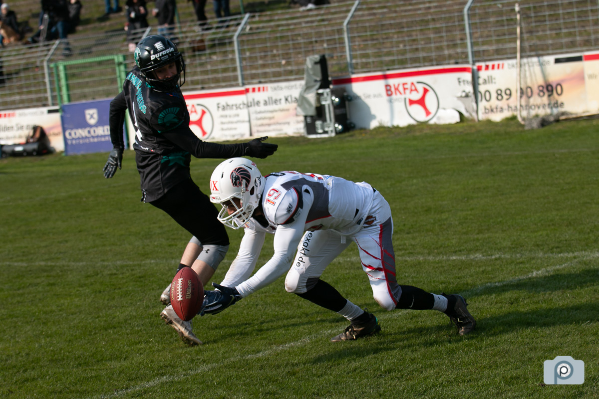 GFL2019- Testspiel Hannover Spartans vs New Yorker Lions_0108.jpg